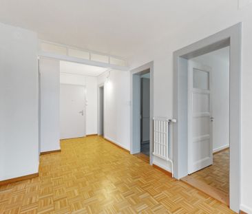 Logement lumineux - Foto 3