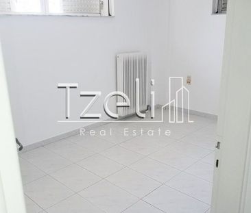 Studio/Γκαρσονιέρα για ενοικίαση Ρίο - Photo 3