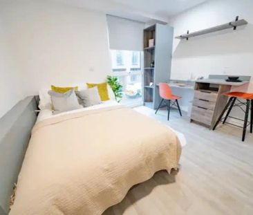 Silver Studio - Photo 4