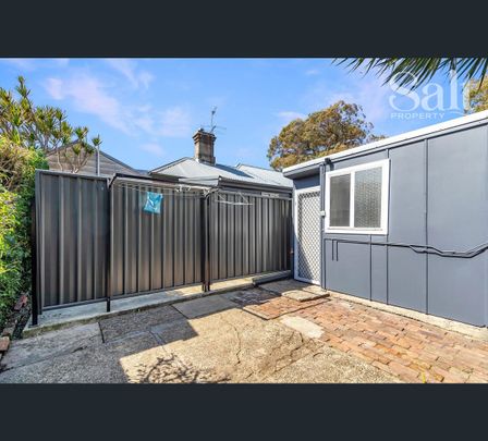 2/24 James Street, Hamilton, NSW 2303 - Photo 1
