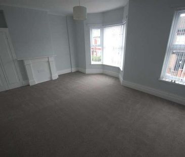 Littledale Road, Wallasey, CH44 - Photo 3