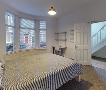 5 bedroom house to rent - Photo 6