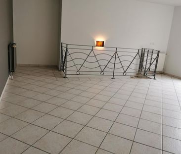 Location Appartement 3 pièces 78m² GRADIGNAN 33170 - Photo 6
