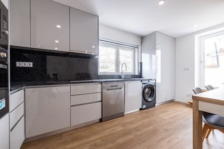 Apartamento T2 em Leiria - Photo 4