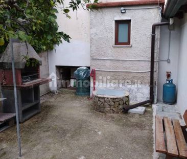 Appartamento in villa via Torre di Paestum, Licinella Torre Di Paes... - Foto 6