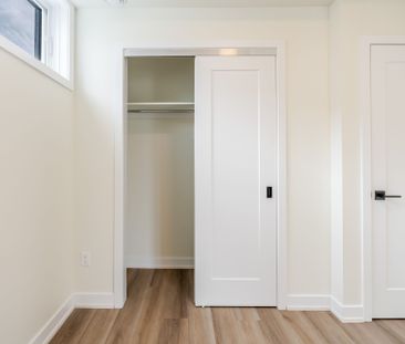 For Lease - 22 Sims Avenue Unit# 3A, West Centre Town, Ontario - Photo 5