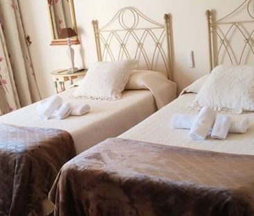 Alquiler de piso en Calle Sierra Cazorla s/n - Photo 2