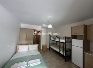 Studio/Γκαρσονιέρα για ενοικίαση - Αταλάντη, - Photo 1