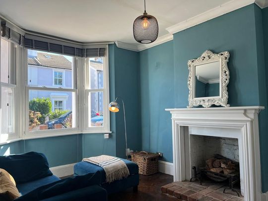 2 bedroom semi-detached house to rent - Photo 1