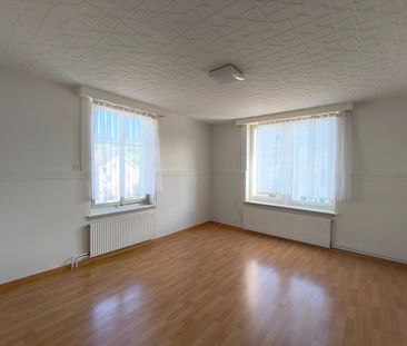 Gemütliche , liebevolle Wohnung mit allem Komfort! - Foto 1