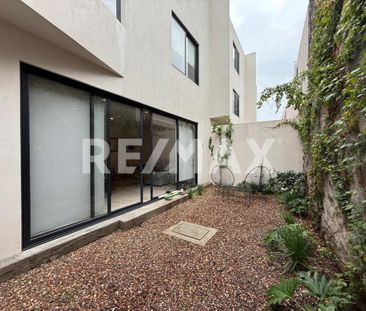 DEPARTAMENTO EN RENTA - Photo 3