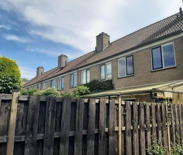 Jonker Sloetlaan 36, 6721 VP Bennekom - Photo 3