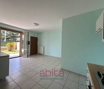 Trilocale via Monteconero 39, Porto d'Ascoli, San Benedetto del Tronto - Foto 2