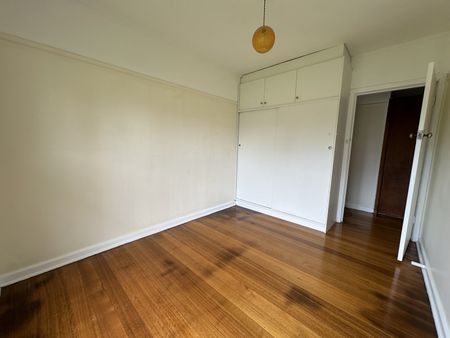 18 Boyd Crescent, Heidelberg West - Photo 2