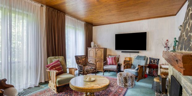 Woning te huur in Houthalen voor € 1.100 met 3 slaapkamers - Foto 1