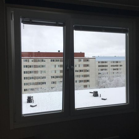 Stupvägen, Sollentuna - Photo 5