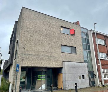 Zeer knap, groot appartement aan OLV Plein met 2 slpks - Foto 6