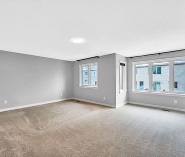 For Lease - 830 Contour Street, Orleans - Convent Glen and Area, On... - Photo 6