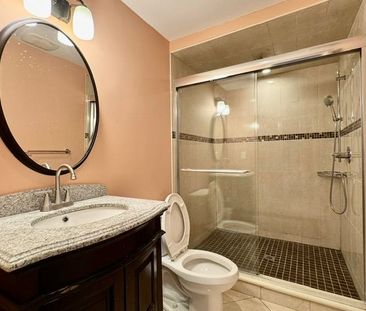 For Lease - 122A Clarendon Drive Unit# Bsmt, Richmond Hill, Ontario - Photo 2