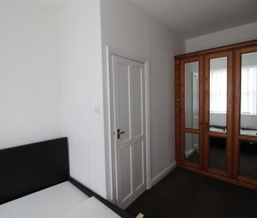 1 bedroom house to rent - Photo 4