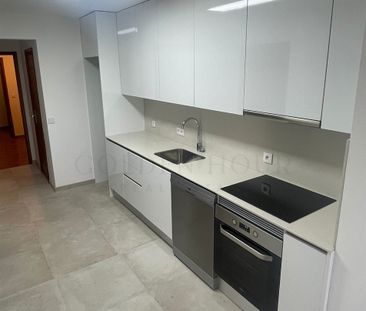 Apartamento T3 em Porto - Photo 1