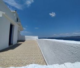 Μονοκατοικία για ενοικίαση - Κόρινθος, - Photo 4