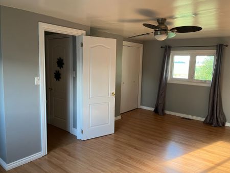 For Lease - 289 King Street, New Tecumseth, Ontario - Photo 5