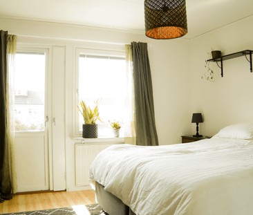 Kaplansvägen, Ljungbyholm - Photo 1