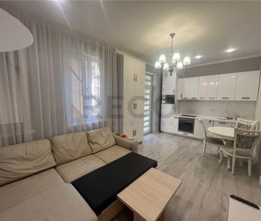 RECO Apartament 3 camere Central - Photo 1