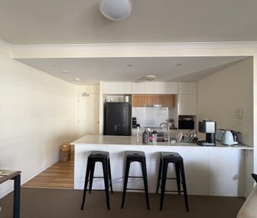 Fortitude Valley - Photo 4