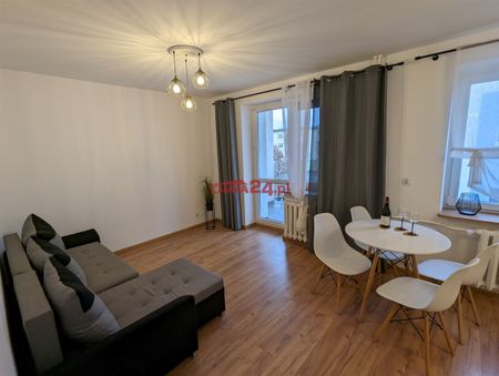 Piła, Górne - Фото 2