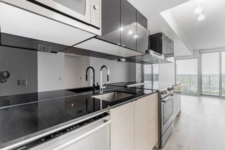 For Lease - 72 Esther Shiner Boulevard Unit# 2110, Toronto, Ontario - Photo 4