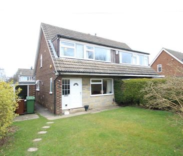 3 bedroom house to rent - Photo 3