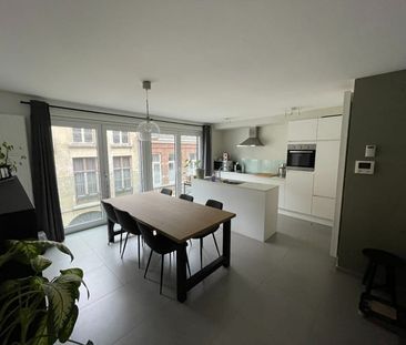 Appartement te huur - Photo 6