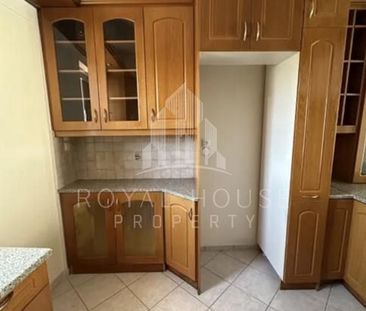 Διαμέρισμα για ενοικίαση Νέα Ζωή (Περιστέρι) - Photo 4