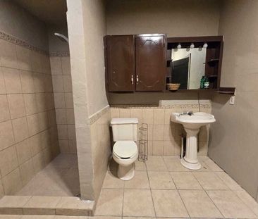 Bugambilias, Mexicali, Baja California - Foto 1
