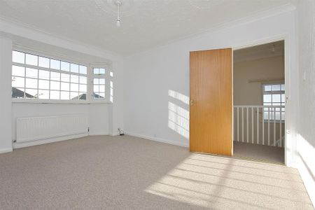 3 bedroom house to rent - Photo 2