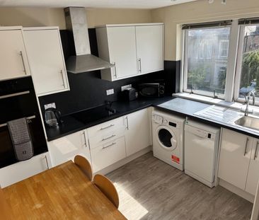 Sienna Gardens, Edinburgh, EH9 1PQ - Photo 4