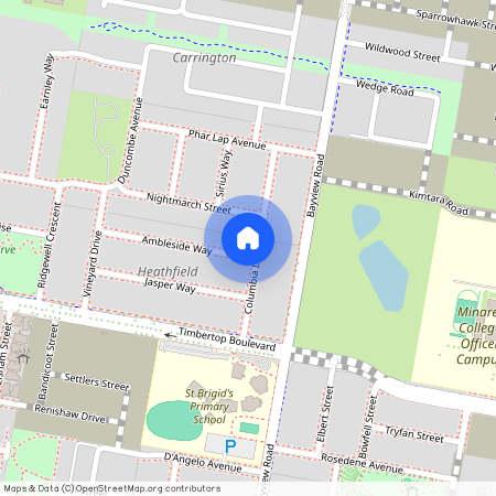 2 Ambleside Way, Vic 3809, Officer