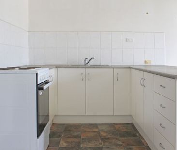 TIDY ONE BEDROOM UNIT CLOSE TO THOMPSON ROAD - Photo 4