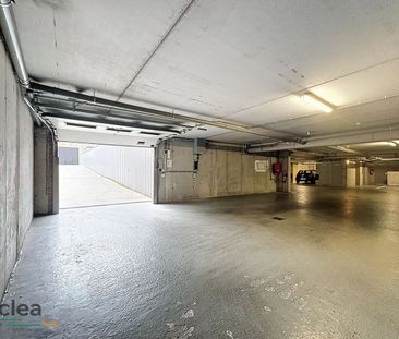 Appartement in centrum Eeklo met garage - Photo 6