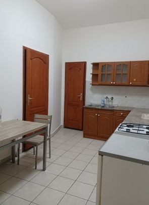 Fehérhajó utca - Fotó 1