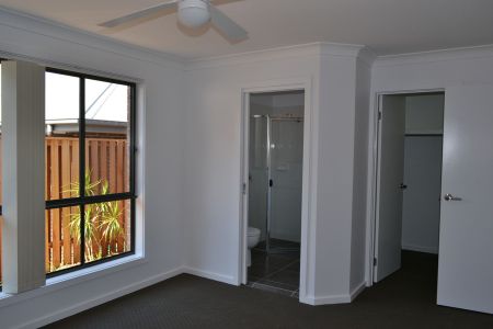 Freshly Painted - Single-Level Family Home - Photo 4