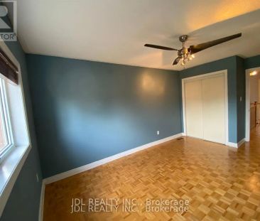 618 LEATHERLEAF DRIVE - Photo 5