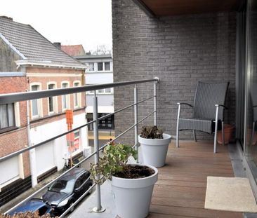 Appartement voor € 925 - Photo 5