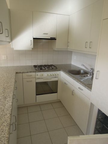 Ihr neues Zuhause Nähe Aare! - Photo 3