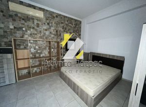 Studio/Γκαρσονιέρα για ενοικίαση - Πάτρα, - Photo 3