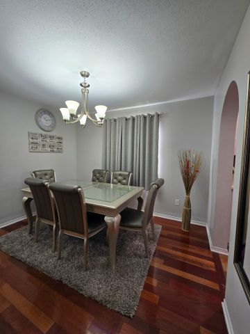 For Lease - 700 Carmella Crescent, Orleans - Cumberland and Area, Ontario - Photo 5