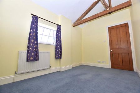 3 bedroom terraced house to rent - Photo 4