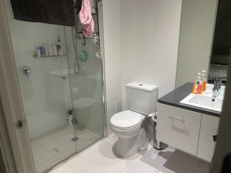 Maribyrnong - Photo 5